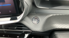 Peugeot 2008 1.2 PureTech 130 Allure 5dr Petrol Estate